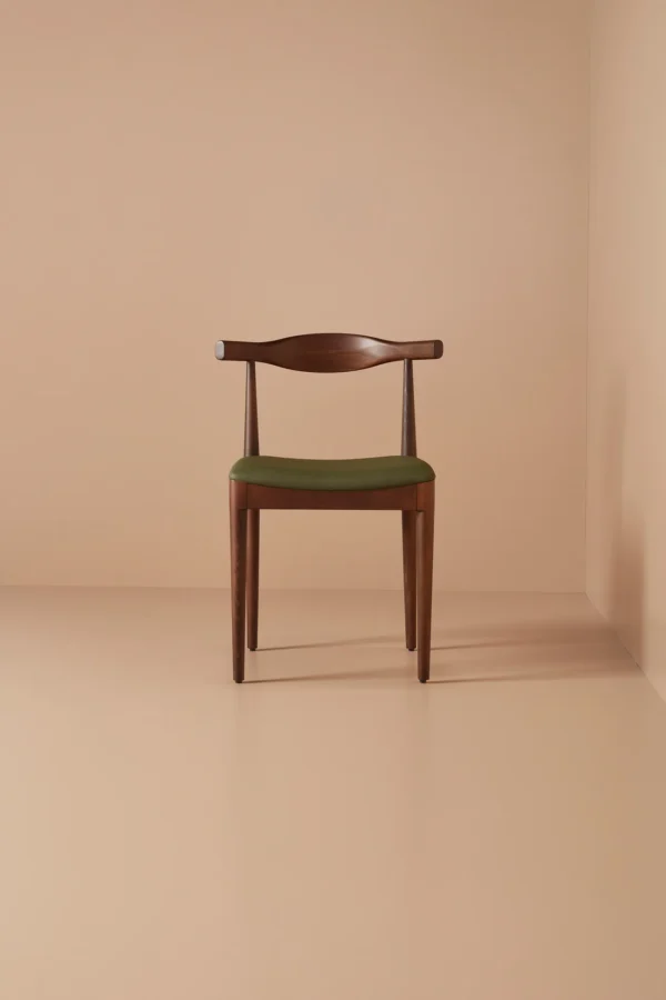 Restaurant Chair Blake  - Image 3