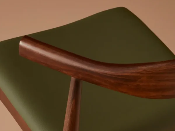 Restaurant Chair – Blake