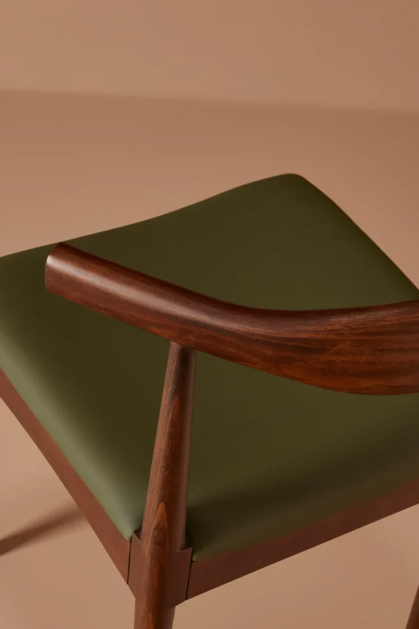 Restaurant Chair Blake  - Image 4