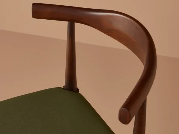 Restaurant Chair – Blake