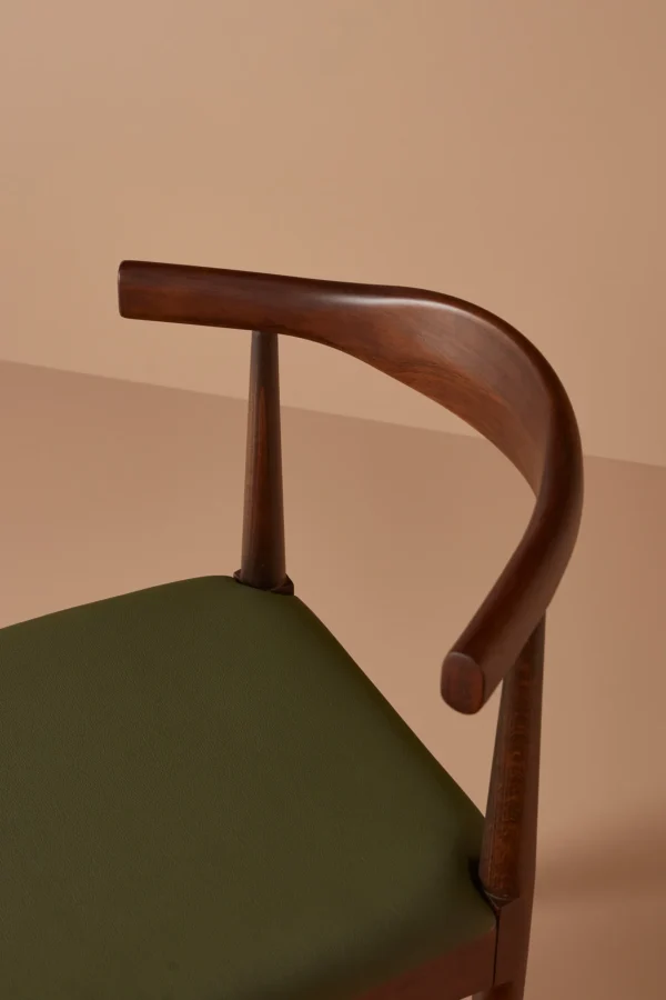 Restaurant Chair Blake  - Image 5