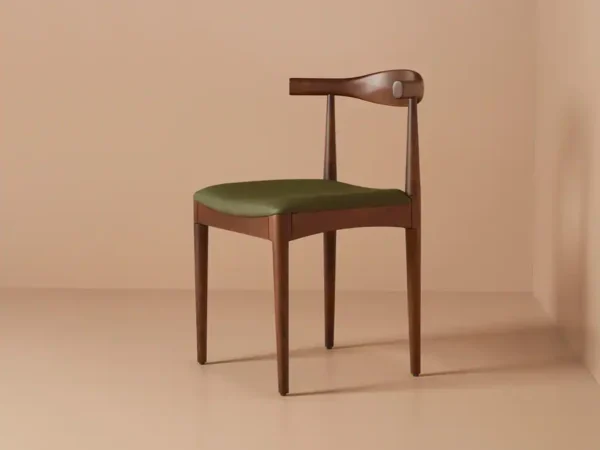 Restaurant Chair – Blake