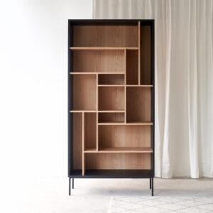 Shelves – Sosisolo
