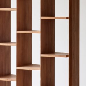 Shelves – Teh