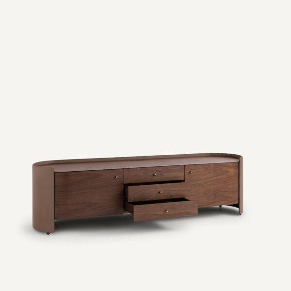 TV Bench – Cas - Image 3