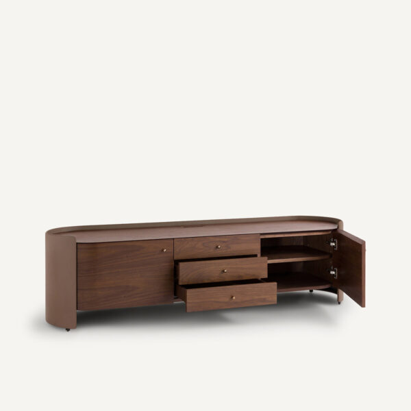 TV Bench – Cas - Image 4