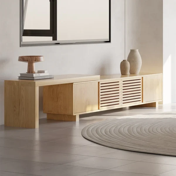 TV Bench – Cas - Image 4