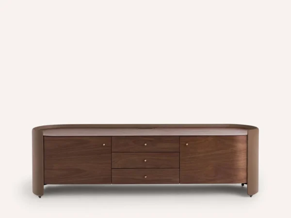 TV Bench – Cas