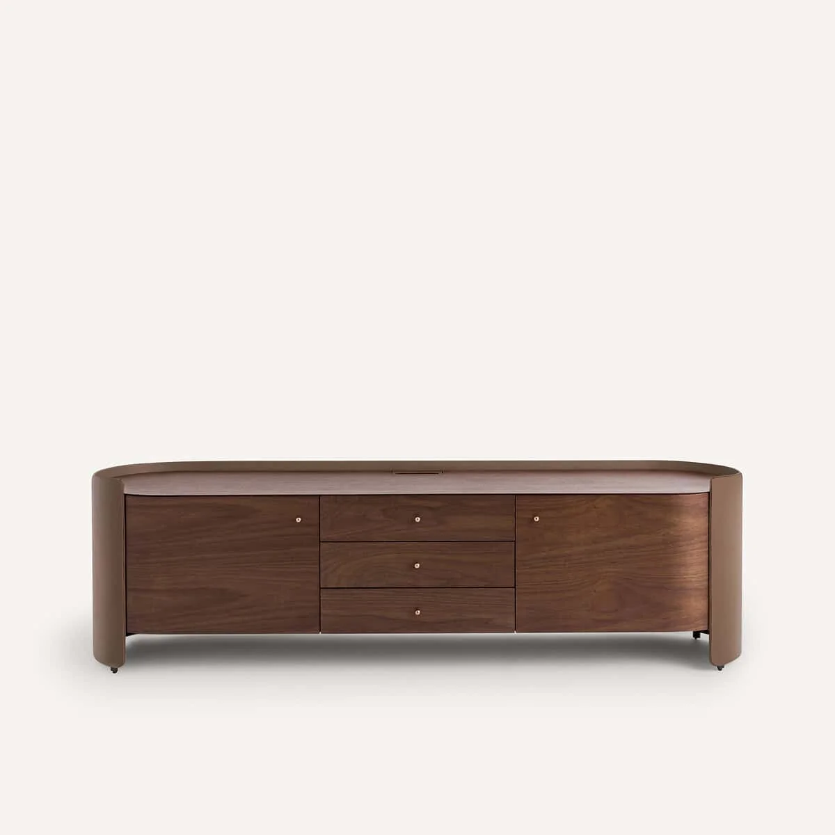TV Bench – Cas 6 TV Bench – Cas - Image 4