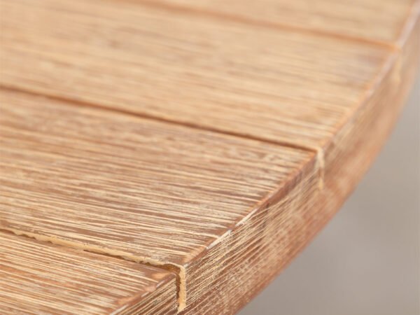 Outdoor Table – Woodkiei