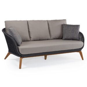 Outdoor Sofa – Chocorom
