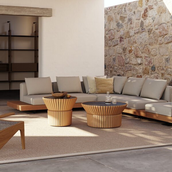 Teakwood Outdoor Furniture Malaysia Garden Furniture Selangor