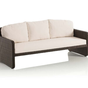 Outdoor Sofa – Multiram