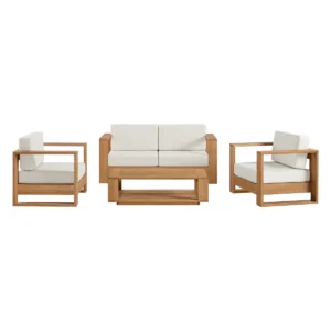 Outdoor Sofa Set – Taluna
