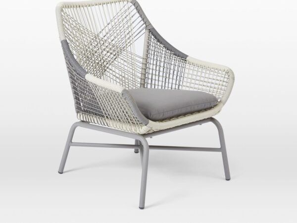 Dinning Chair