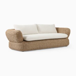 Outdoor Sofa – Caramtula