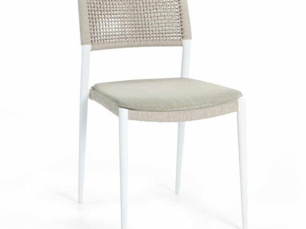 Ray Chair 014