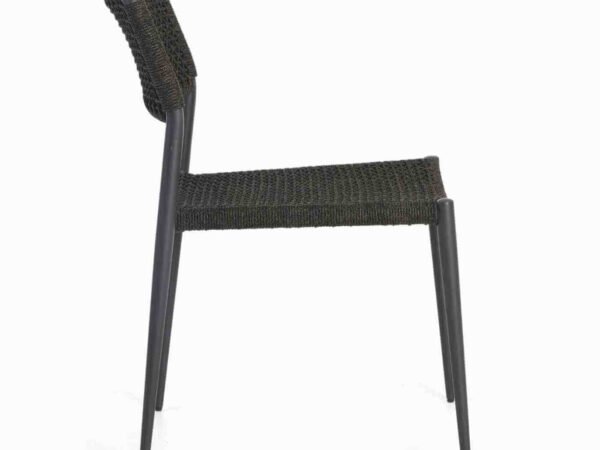 Ray Chair 014