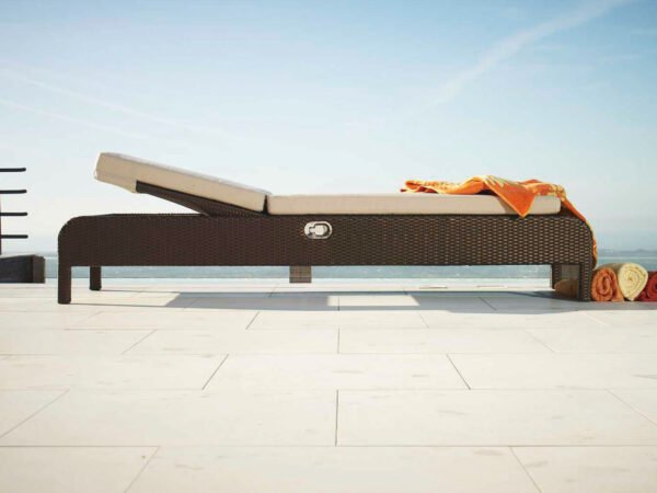 Loungers T