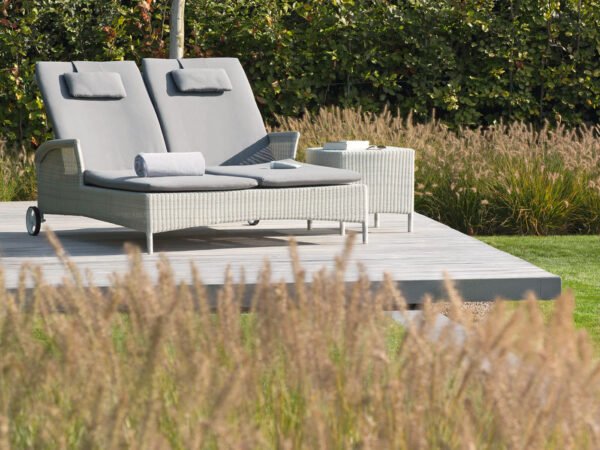 Lounger S