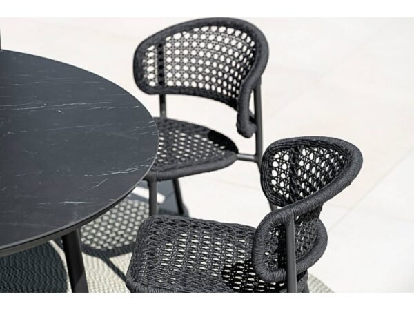 A Chair 008