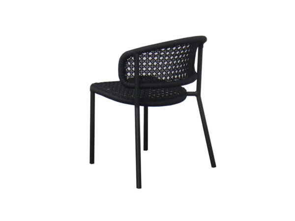 A Chair 008
