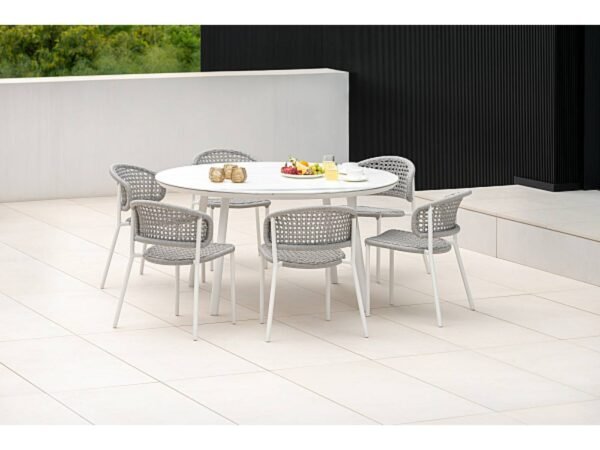Simply Chair 009