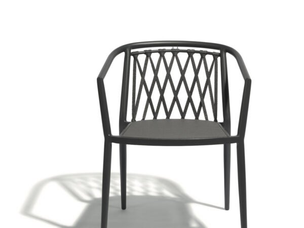 Simply Chair 009