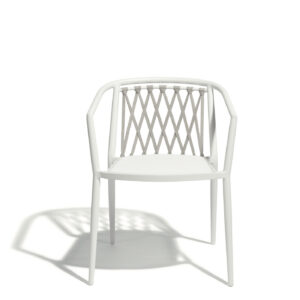 Simply Chair 009