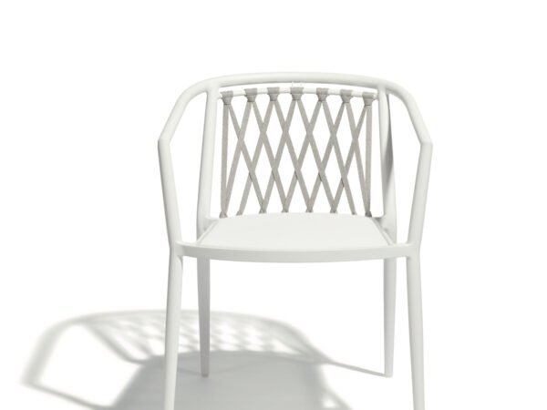 Simply Chair 009