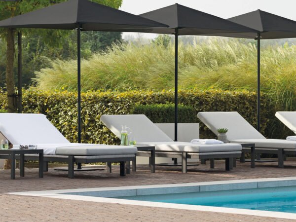 Lounger E
