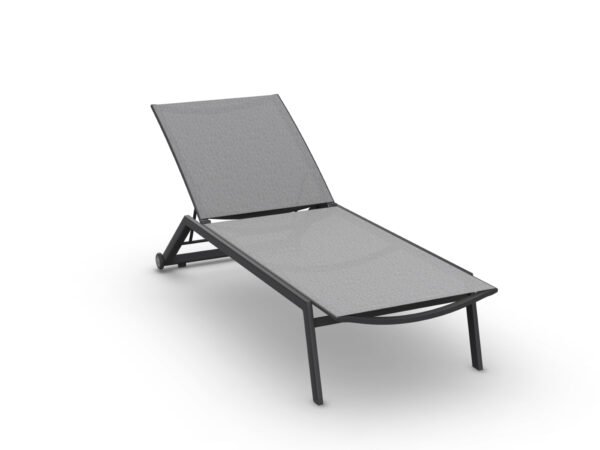 Lounger Z
