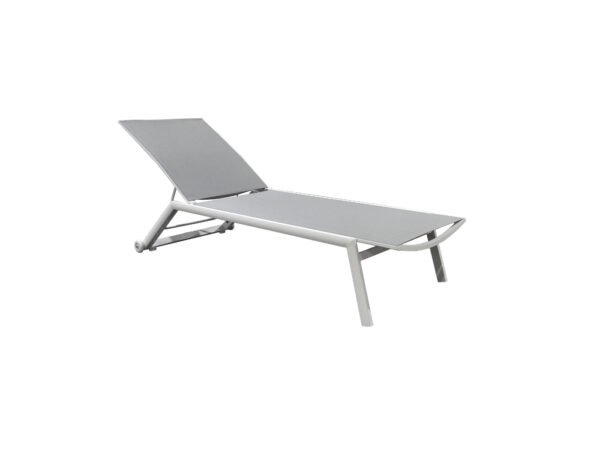 Lounger Z