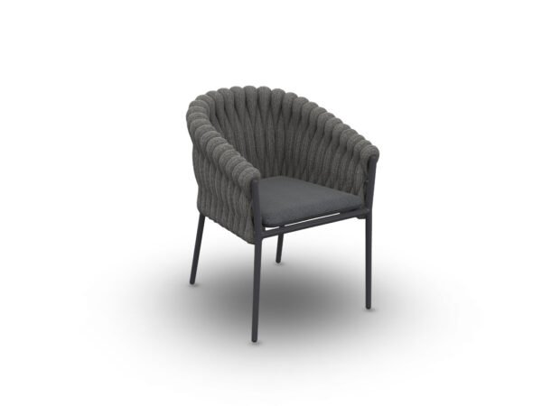 The Kona Chair 011
