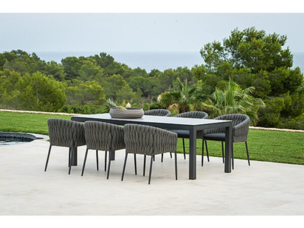 The Kona Chair 011