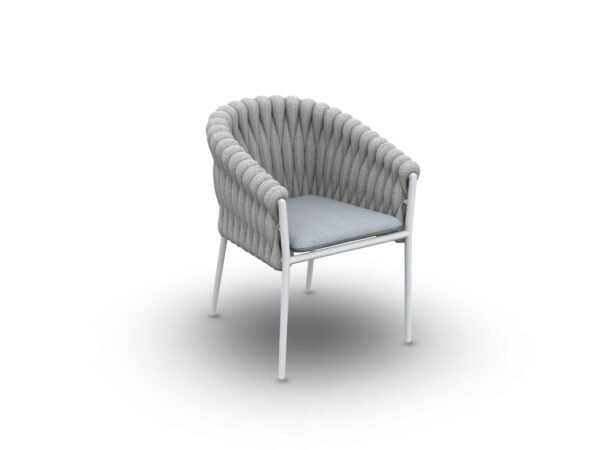 The Kona Chair 011