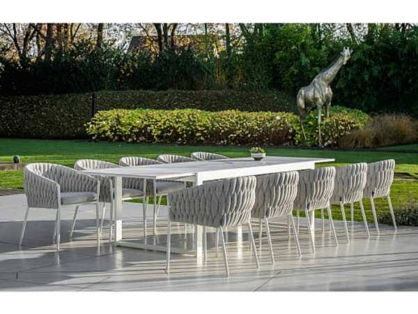 The Kona Chair 011