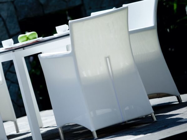 Koro Chair 012