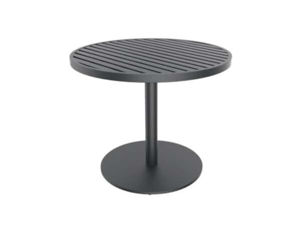 Bold Table
