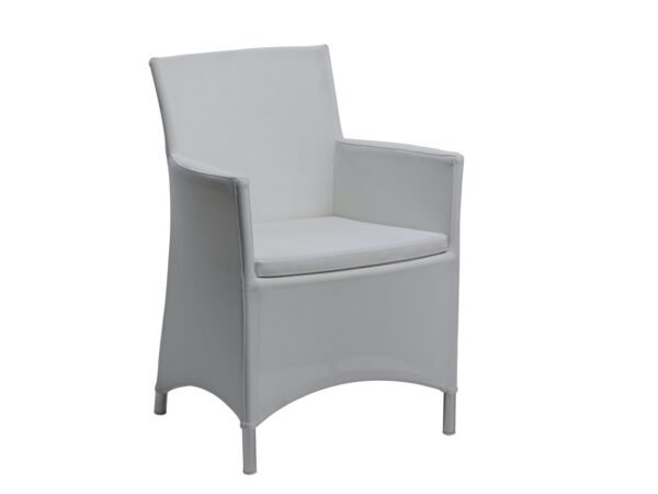 Koro Chair 012