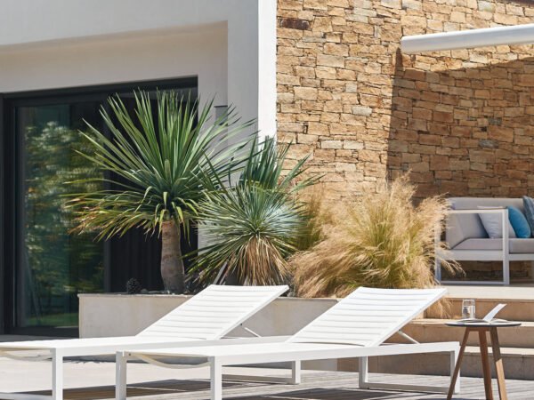 Lounger M