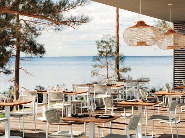 Ray Chair 014