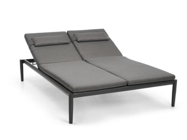 Lounger V