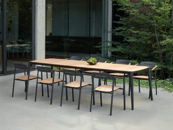 Icon Chair 010