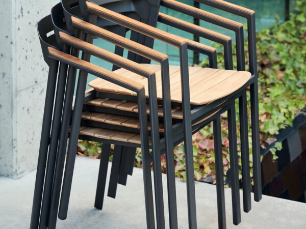 Icon Chair 010