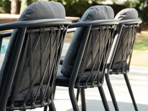 Simply Chair 009