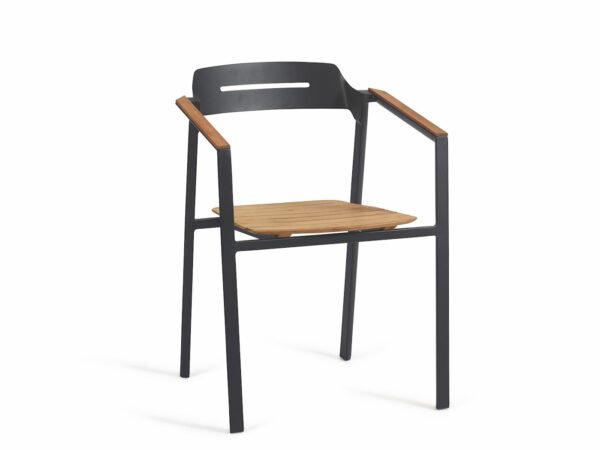 Icon Chair 010