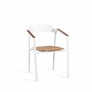 Icon Chair 010