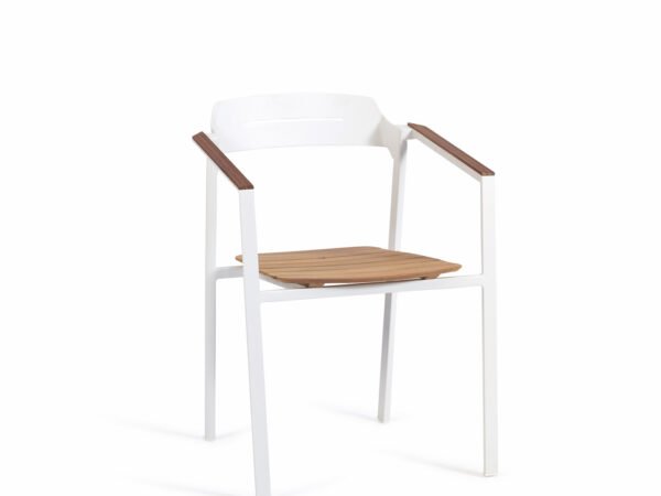 Icon Chair 010