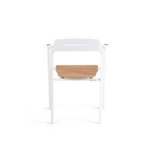 Icon Chair 010